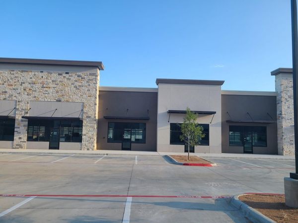 15141 Ronald Reagan BLVD, Unit 511, Leander, TX 78641
