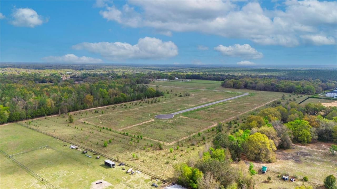 5543 Panoramic View Drive, Apopka, FL 32712 Photo