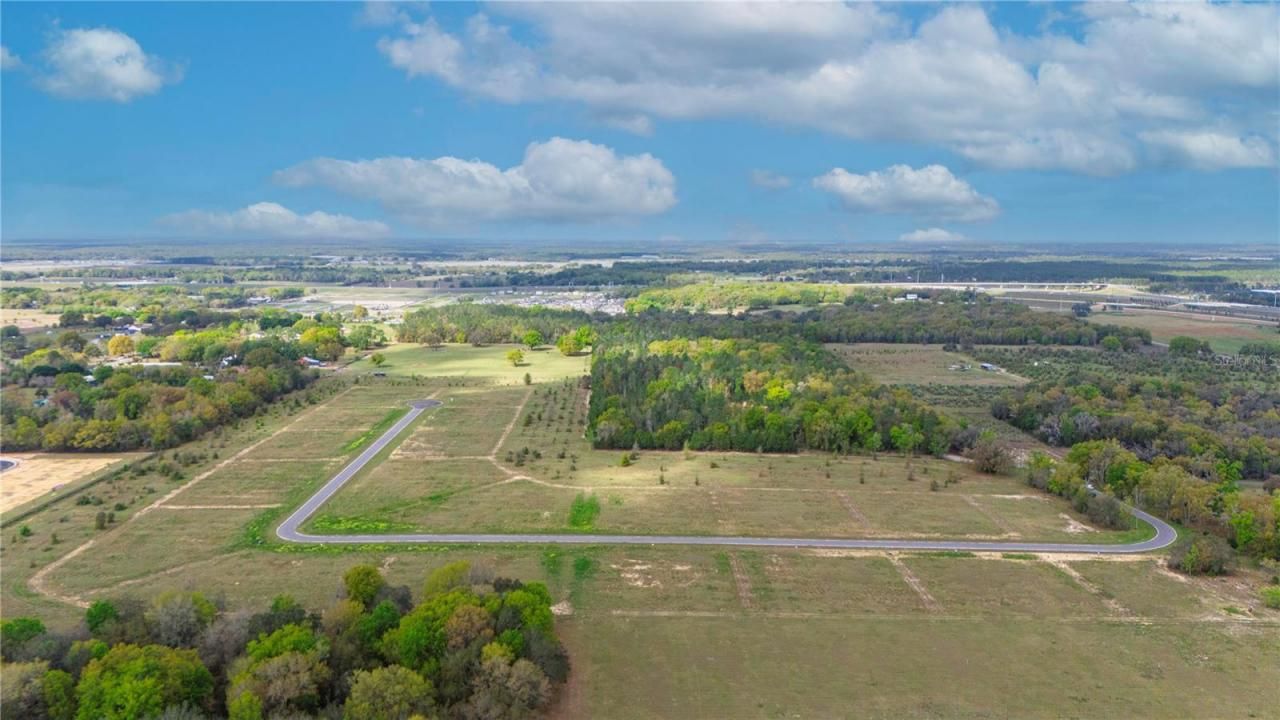 5543 Panoramic View Drive, Apopka, FL 32712 Photo