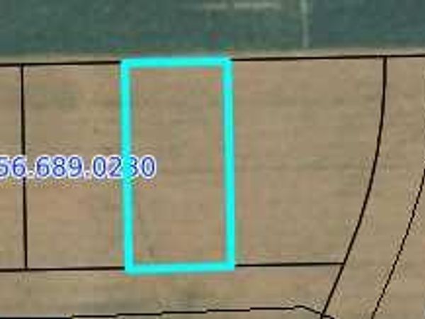 2304 Scenic Lane, Hawley, MN 56549