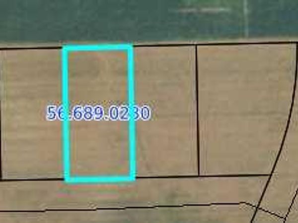 2306 Scenic Lane, Hawley, MN 56549