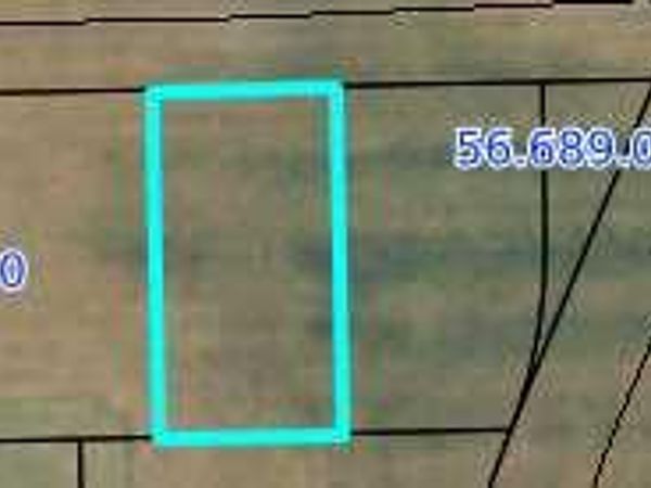 2307 Scenic Lane, Hawley, MN 56549