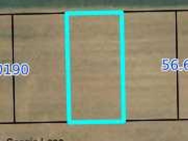 2312 Scenic Lane, Hawley, MN 56549