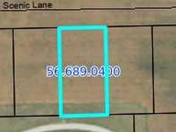 2311 Scenic Lane, Hawley, MN 56549