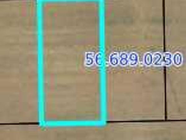 2310 Scenic Lane, Hawley, MN 56549
