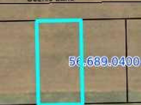 2315 Scenic Lane, Hawley, MN 56549