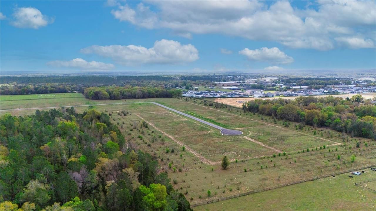 5507 Panoramic View Drive, Apopka, FL 32712 Photo