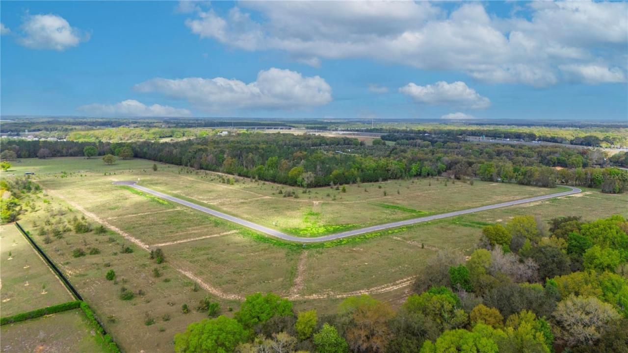 5507 Panoramic View Drive, Apopka, FL 32712 Photo