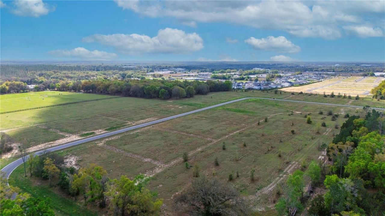 5507 Panoramic View Drive, Apopka, FL 32712 Photo