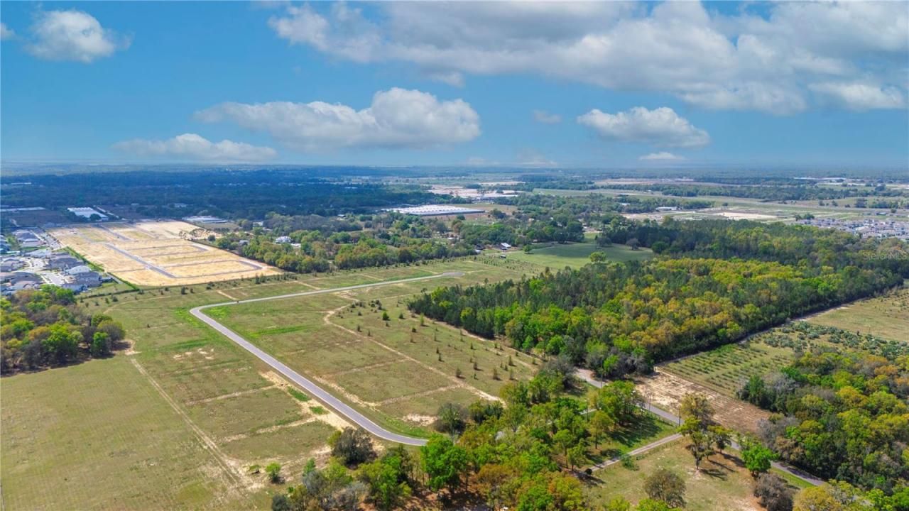 5507 Panoramic View Drive, Apopka, FL 32712 Photo