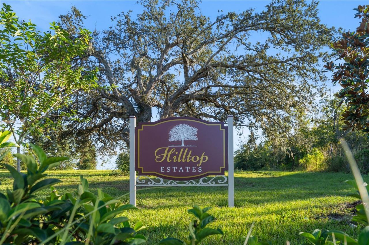 5507 Panoramic View Drive, Apopka, FL 32712 Photo