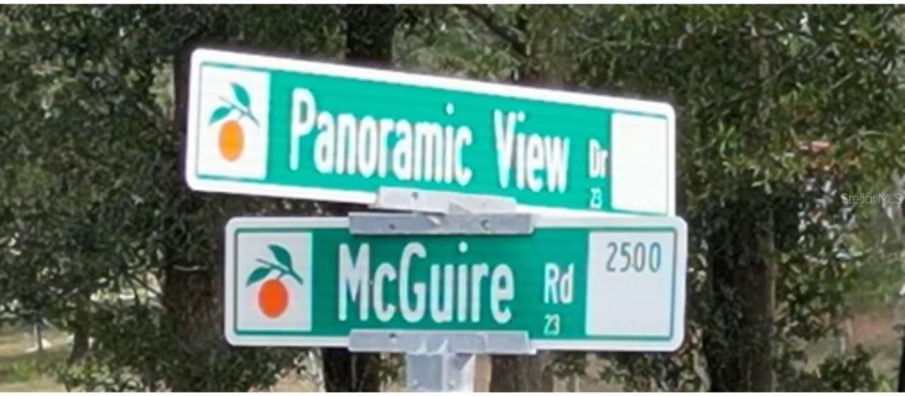 5513 Panoramic View Drive, Apopka, FL 32712 Photo