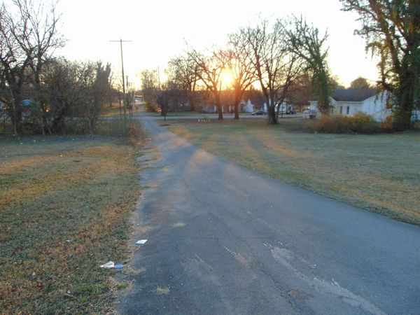 118 Church St, Decatur, AL