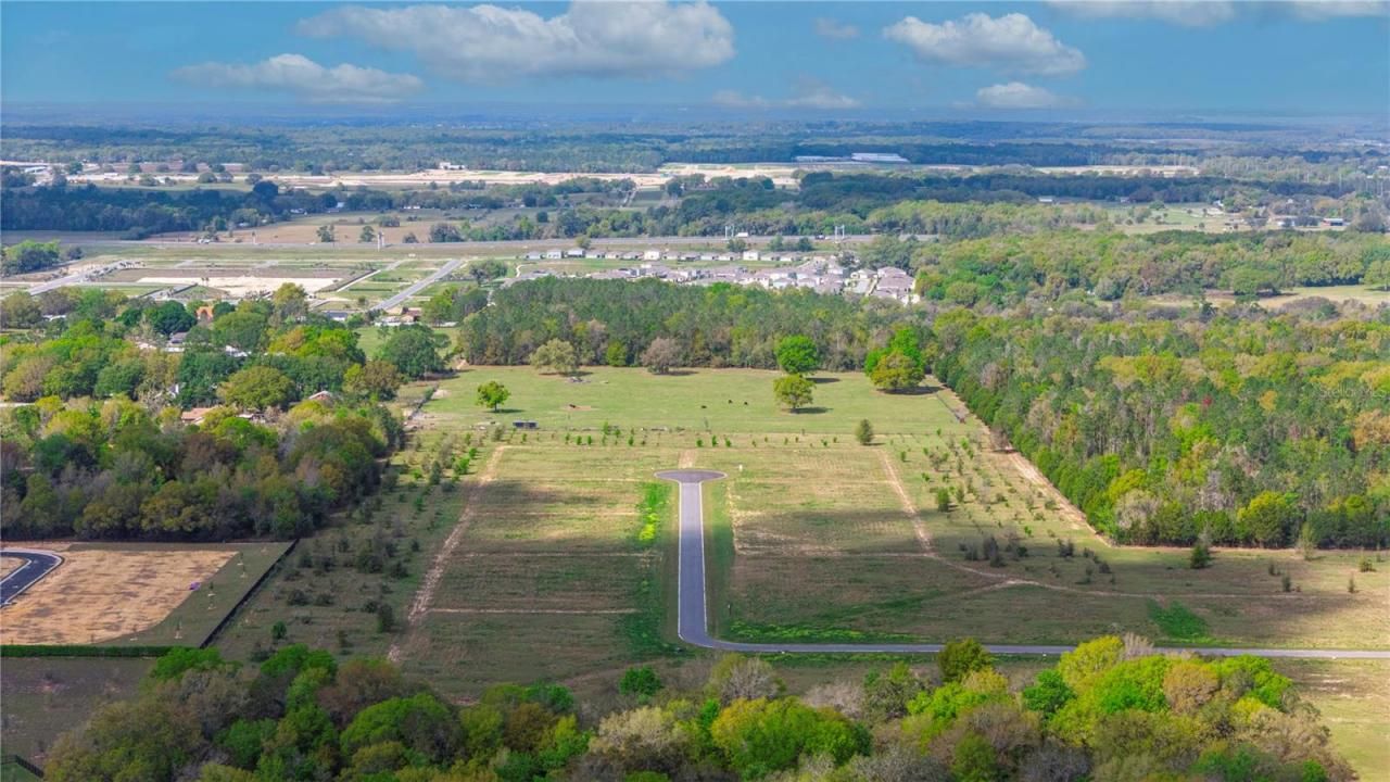 5560 Panoramic View Drive, Apopka, FL 32712 Photo