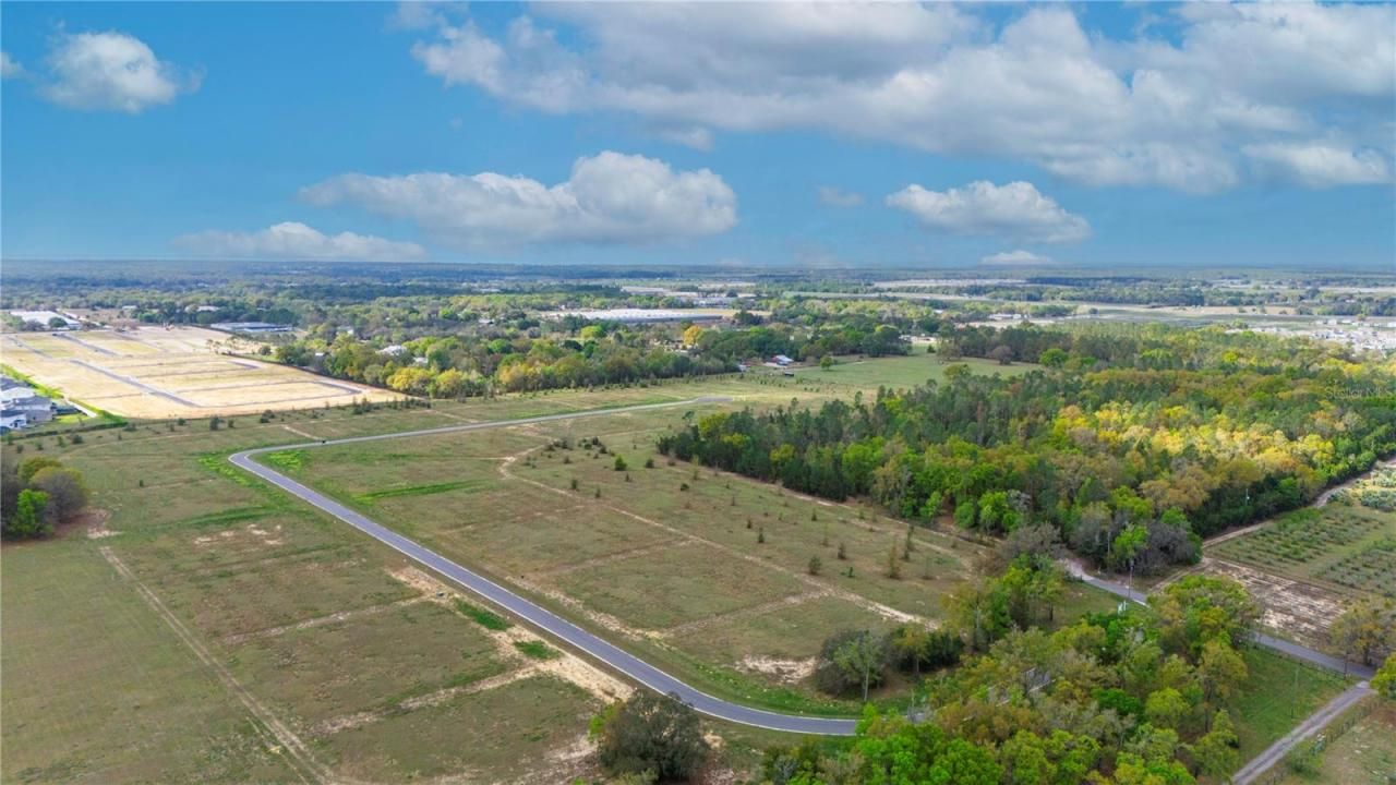 5566 Panoramic View Drive, Apopka, FL 32712 Photo