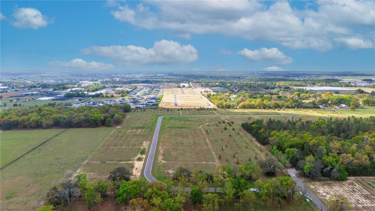 5566 Panoramic View Drive, Apopka, FL 32712 Photo