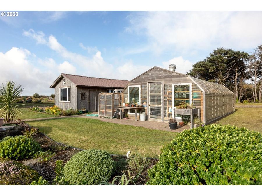 Property Image 45