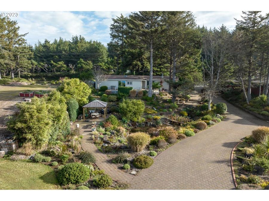 Property Image 46