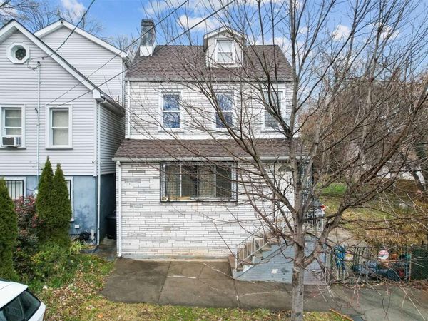 19 Tilden Street, Staten Island, NY 10301