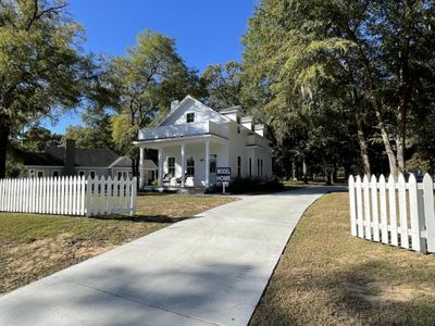1784 Gordon Road, Summerton, SC 29148