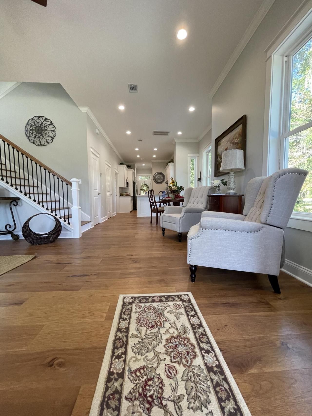 1784 Gordon Road Photo 6