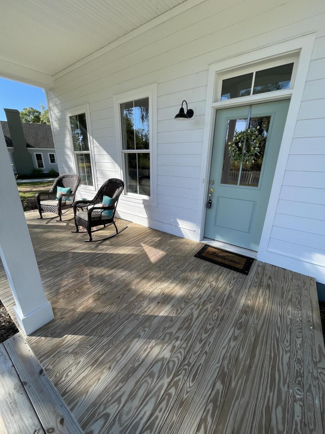 1784 Gordon Road Photo 8