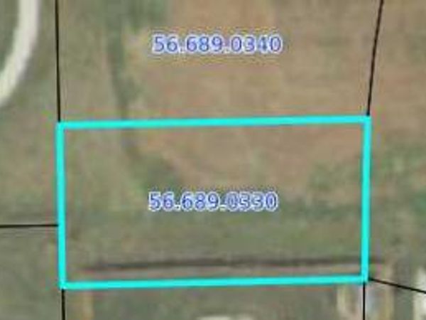 2511 Valley View, Hawley, MN 56549