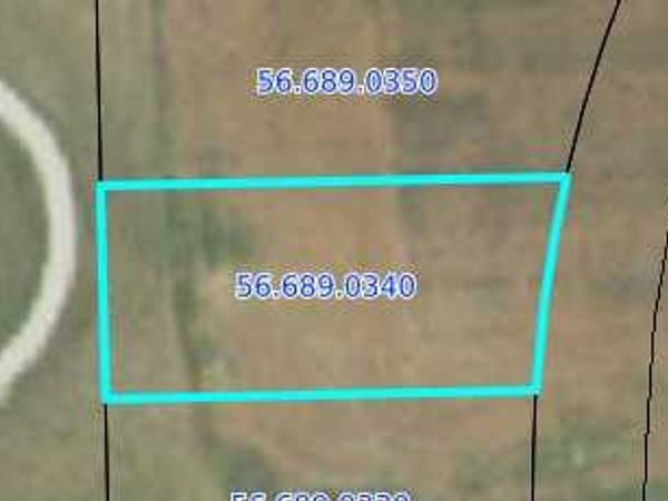 2515 Valley View, Hawley, MN 56549