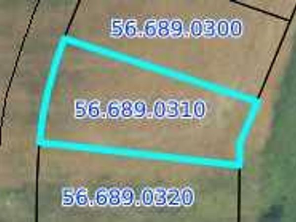 2516 Valley View, Hawley, MN 56549