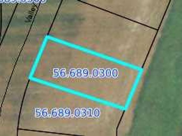 2520 Valley View, Hawley, MN 56549