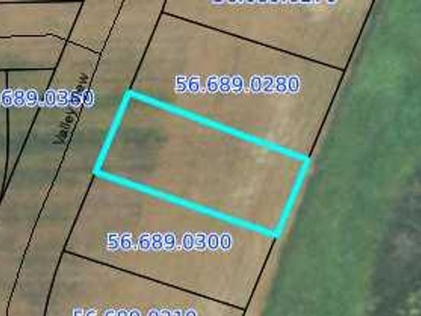 2524 Valley View, Hawley, MN 56549