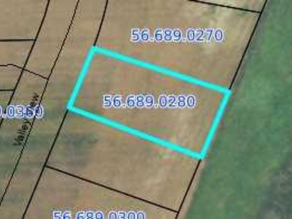 2530 Valley View, Hawley, MN 56549