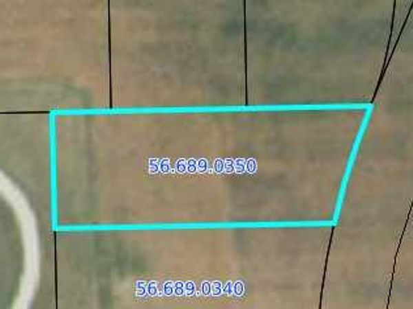 2519 Valley View, Hawley, MN 56549