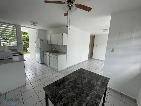 4 URB SANTA MARÍA, CALLE 4, Unit 801, San German, PR 00683