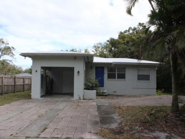 1938 22nd Avenue, Vero Beach, FL 32960