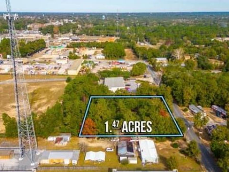 Property Image 5