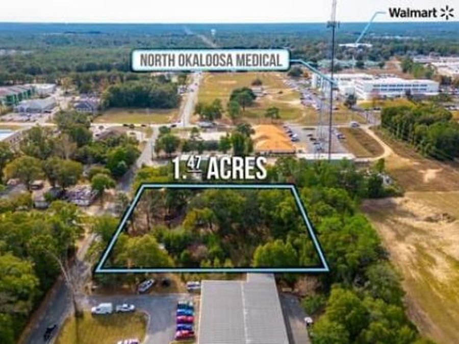 Property Image 6