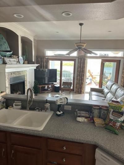 1405 S Riverside Drive, Edgewater, FL 32132 Photo