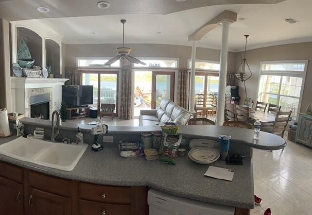 1405 S Riverside Drive, Edgewater, FL 32132 Photo