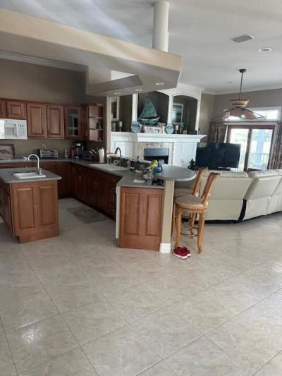1405 S Riverside Drive, Edgewater, FL 32132 Photo