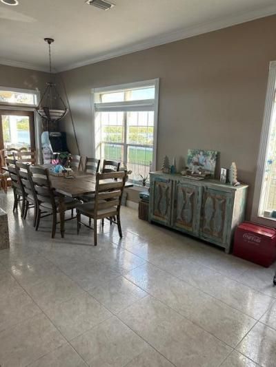 1405 S Riverside Drive, Edgewater, FL 32132 Photo