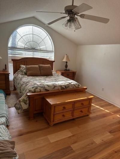 1405 S Riverside Drive, Edgewater, FL 32132 Photo