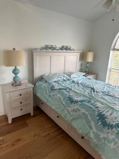 1405 S Riverside Drive, Edgewater, FL 32132 Photo