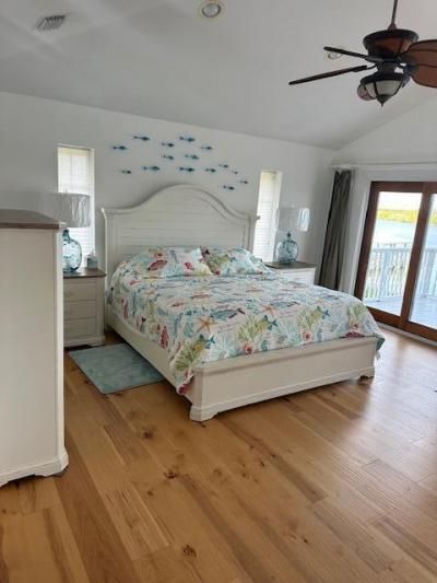 1405 S Riverside Drive, Edgewater, FL 32132 Photo