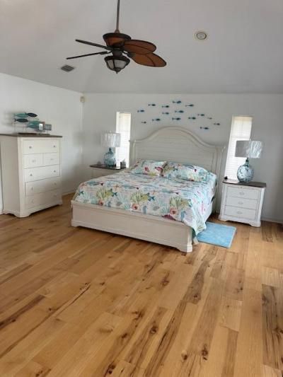 1405 S Riverside Drive, Edgewater, FL 32132 Photo