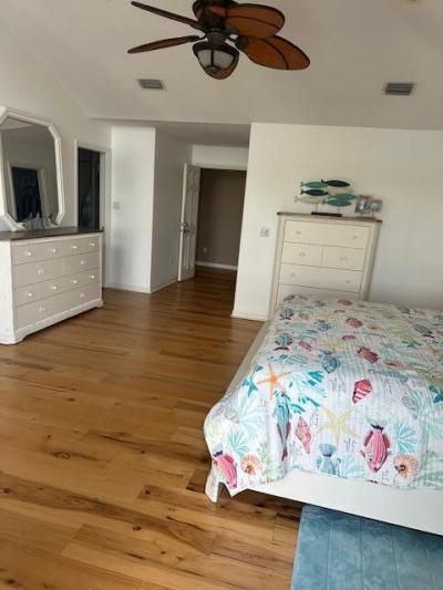 1405 S Riverside Drive, Edgewater, FL 32132 Photo