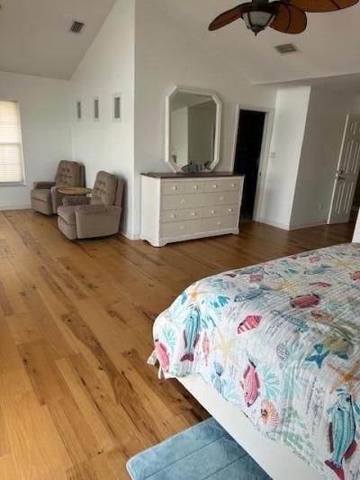 1405 S Riverside Drive, Edgewater, FL 32132 Photo