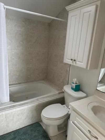 1405 S Riverside Drive, Edgewater, FL 32132 Photo