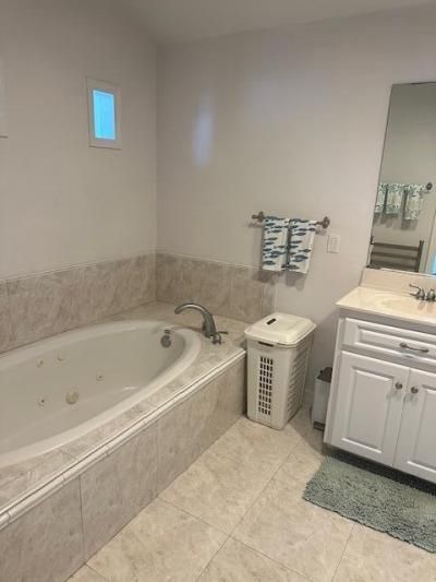 1405 S Riverside Drive, Edgewater, FL 32132 Photo