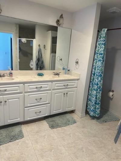 1405 S Riverside Drive, Edgewater, FL 32132 Photo